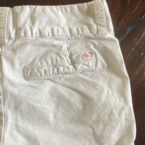 Vineyard Vines Shorts Women- Size 00